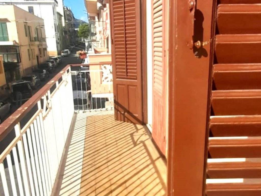 Appartamento a Bagheria in Via Luigi Pirandello - Foto 2