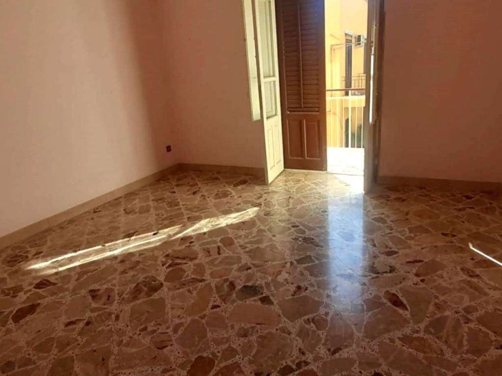 Appartamento a Bagheria in Via Luigi Pirandello - Foto 4