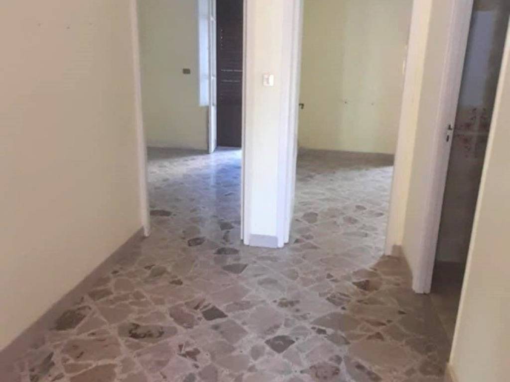 Appartamento a Bagheria in Via Luigi Pirandello - Foto 5