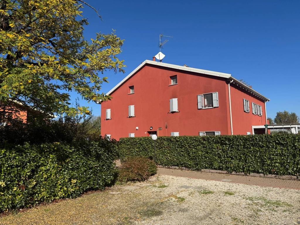 Appartamento a Bologna in Via Maccaferro, 6 - Foto 2