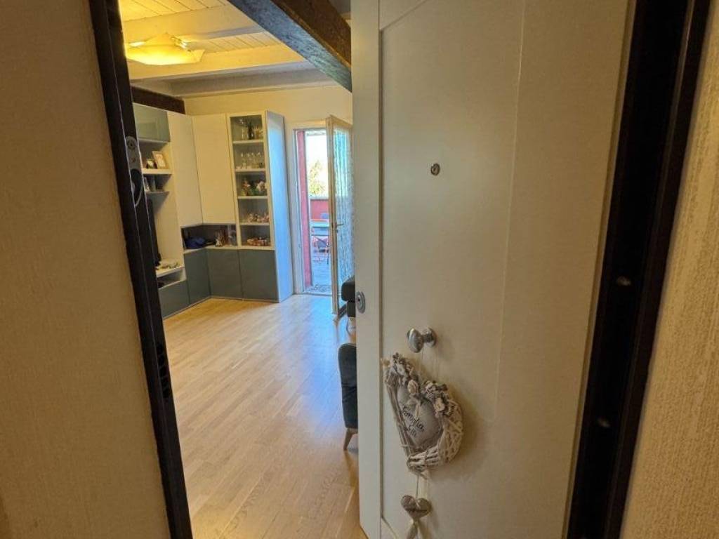 Appartamento a Bologna in Via Maccaferro, 6 - Foto 4