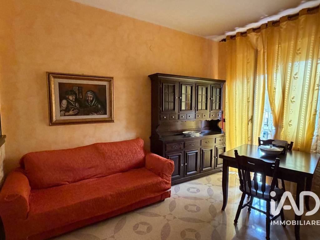 Appartamento a Brindisi in Via boldini, 19 - Foto 2