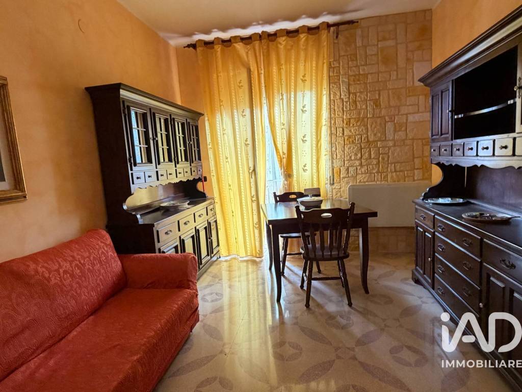 Appartamento a Brindisi in Via boldini, 19 - Foto 3