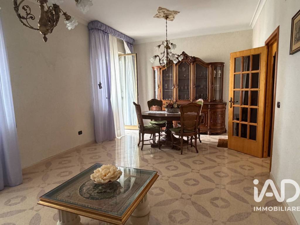 Appartamento a Brindisi in Via boldini, 19 - Foto 5