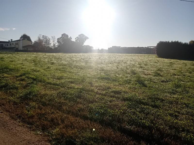 Terreno a Cittadella in Borgo di Levante - Foto 3