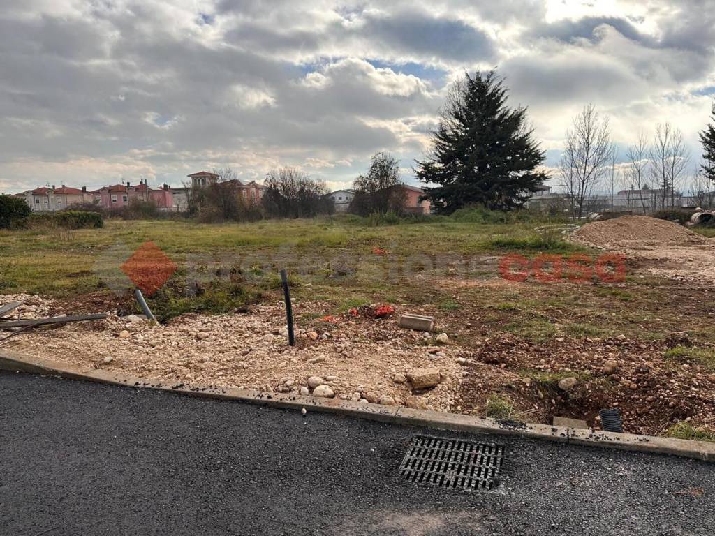 Villa a Avezzano in Via dei Tulipani, 100 - Foto 3