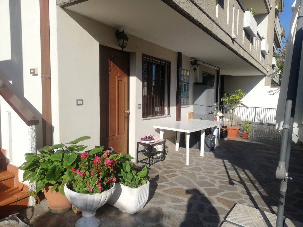 Appartamento a Montesilvano in Via Modesto della Porta, 11 - Foto 2