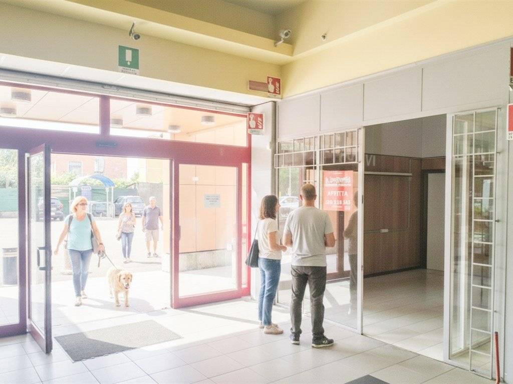 Immobile a Tradate in Via Monte San Michele, 69 - Foto 3