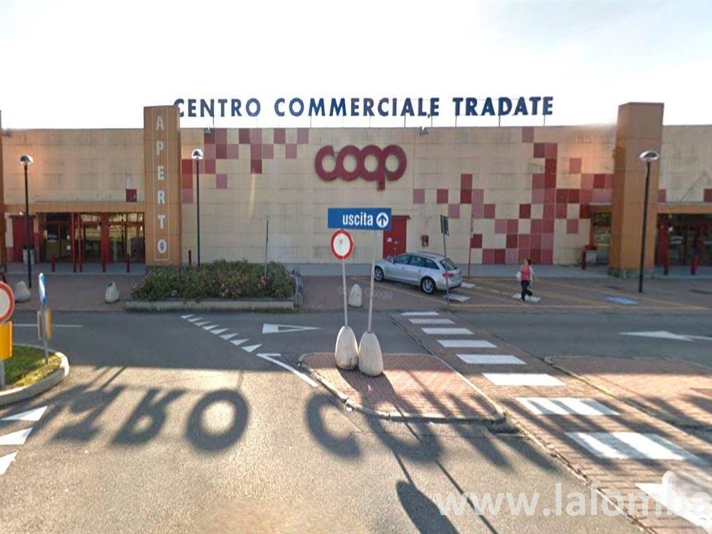 Immobile a Tradate in Via Monte San Michele, 69 - Foto 4
