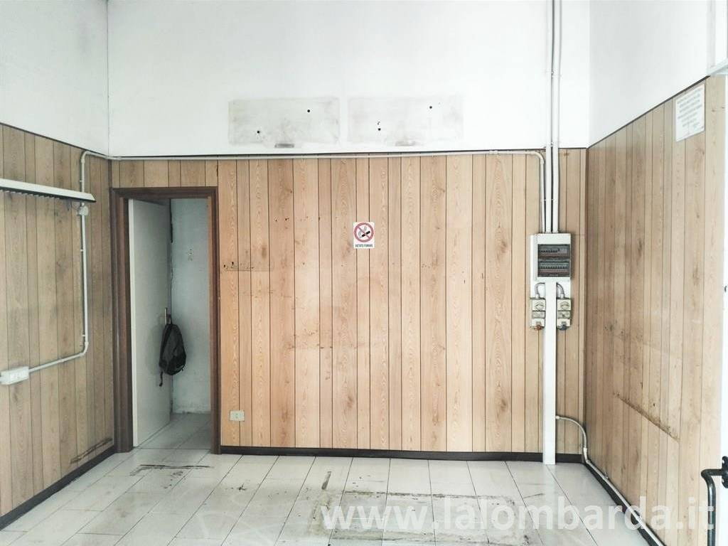 Immobile a Tradate in Via Monte San Michele, 69 - Foto 5