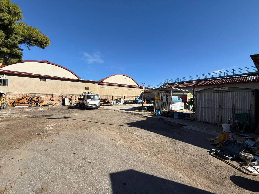 Immobile a Crotone in Via Botteghelle - Foto 3