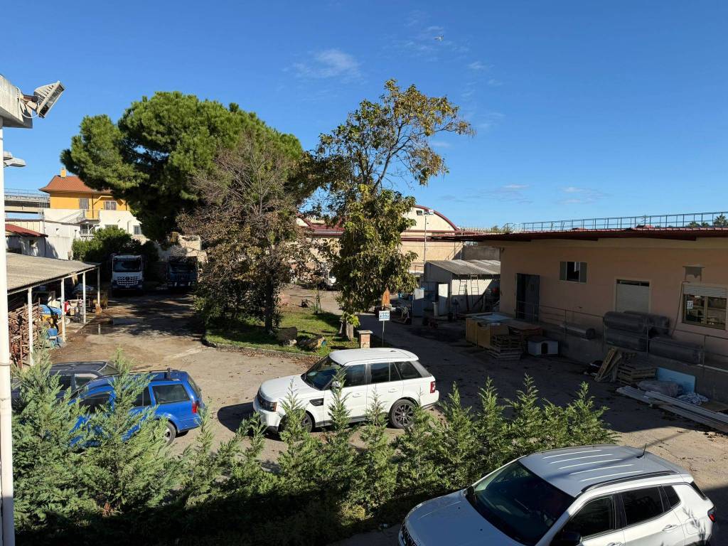 Immobile a Crotone in Via Botteghelle - Foto 5