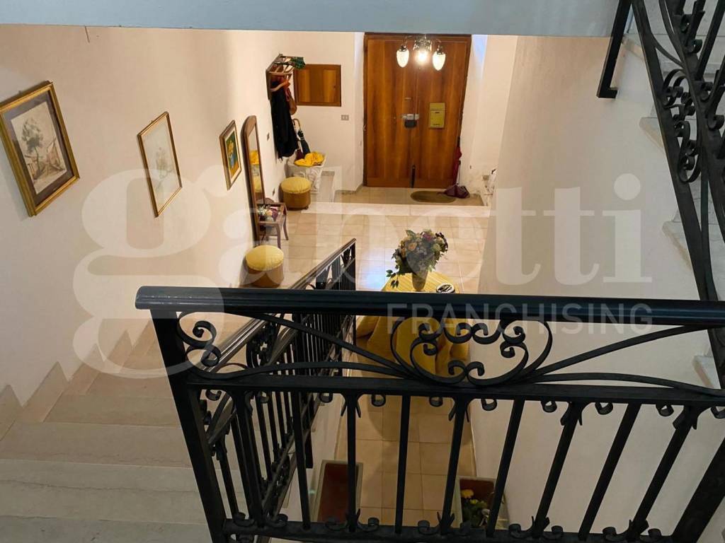 Casa indipendente a Oristano in VIA PARPAGLIA, 52 - Foto 3