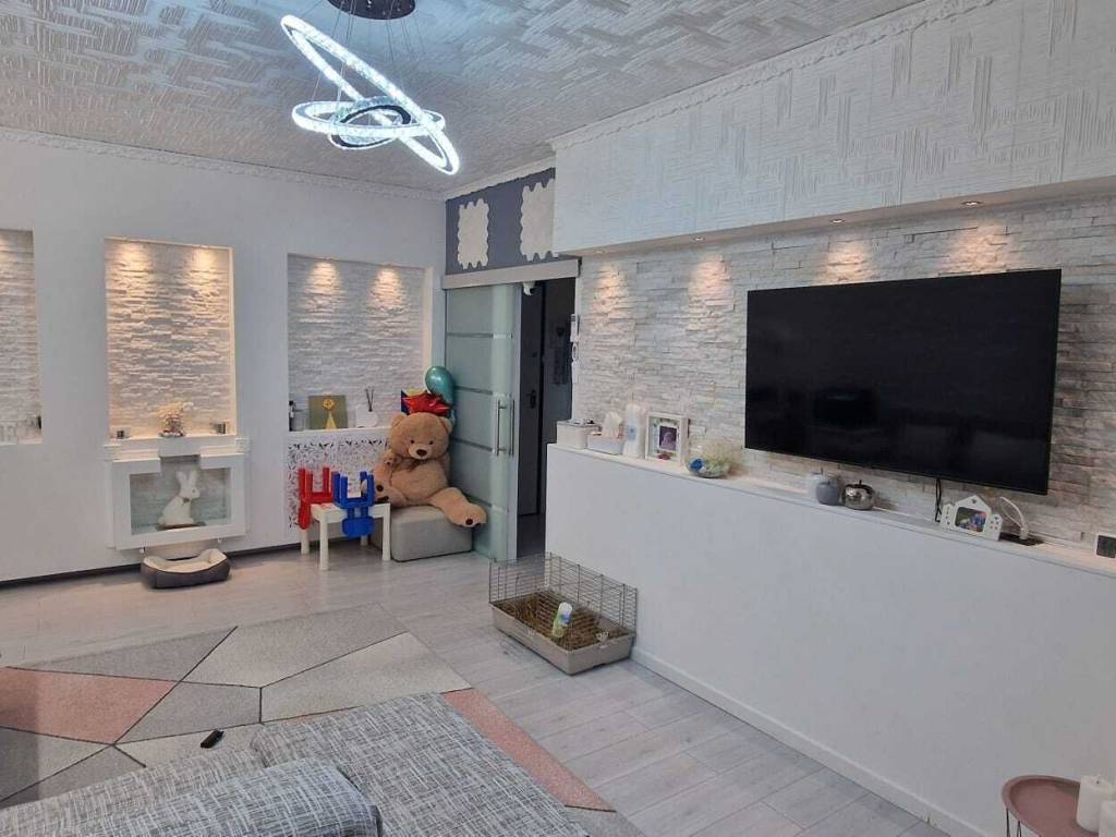 Appartamento a Ameglia - Foto 2