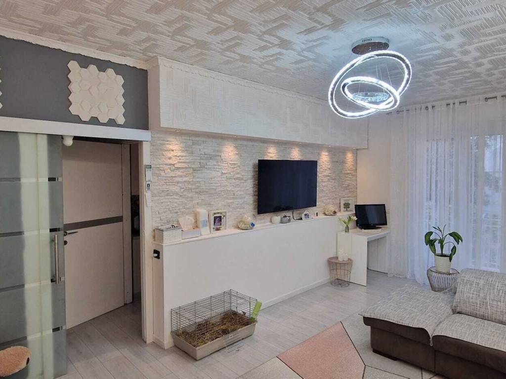 Appartamento a Ameglia - Foto 3