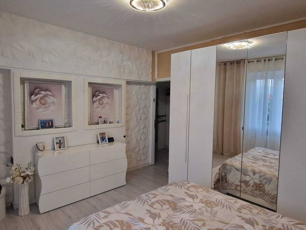 Appartamento a Ameglia - Foto 4