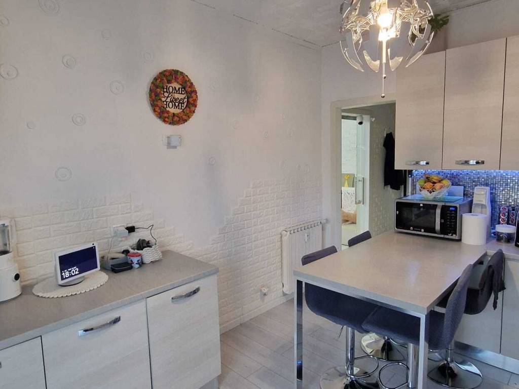 Appartamento a Ameglia - Foto 5