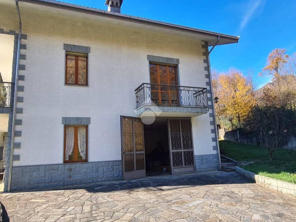 Villa a Ceres in Fraz. Procaria - Foto 3
