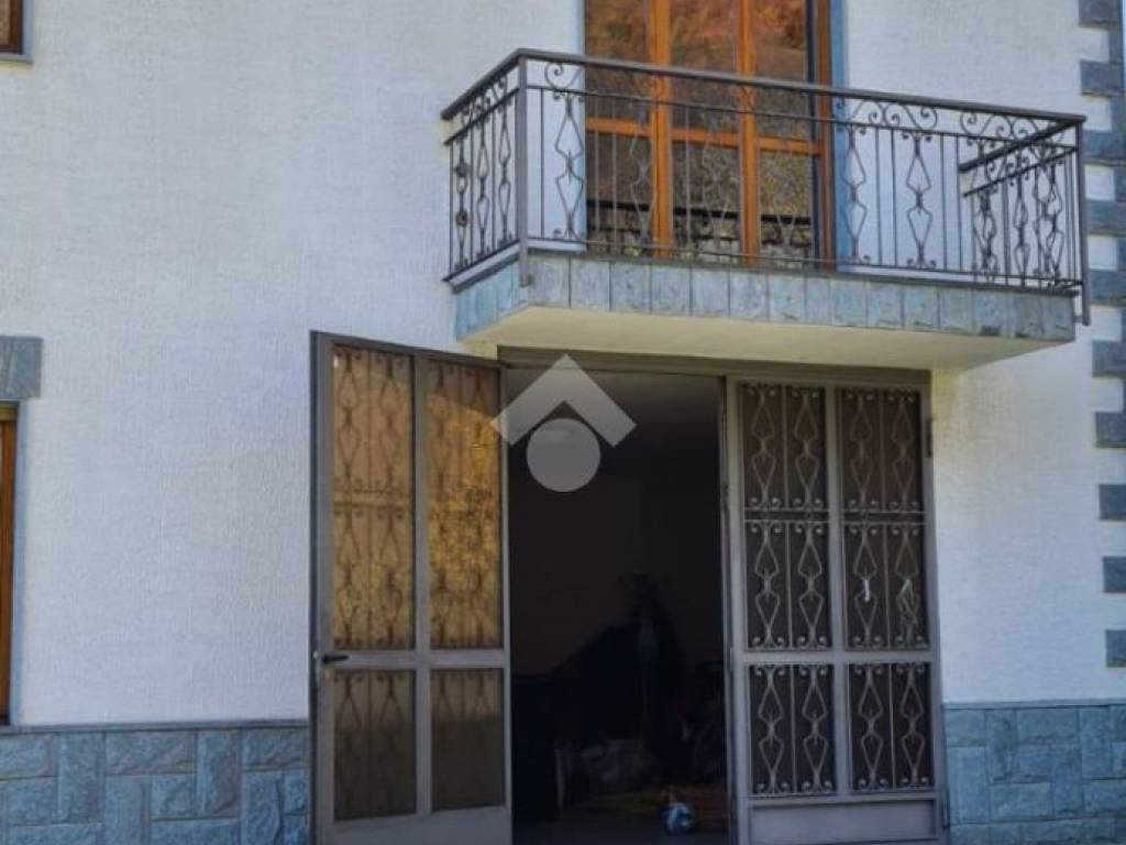 Villa a Ceres in Fraz. Procaria - Foto 5