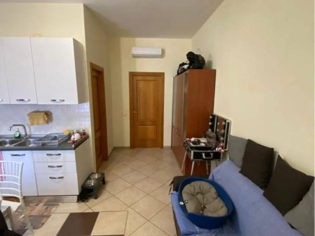 Appartamento a Giugliano in campania in Via San Francesco a Patria, 260 - Foto 2