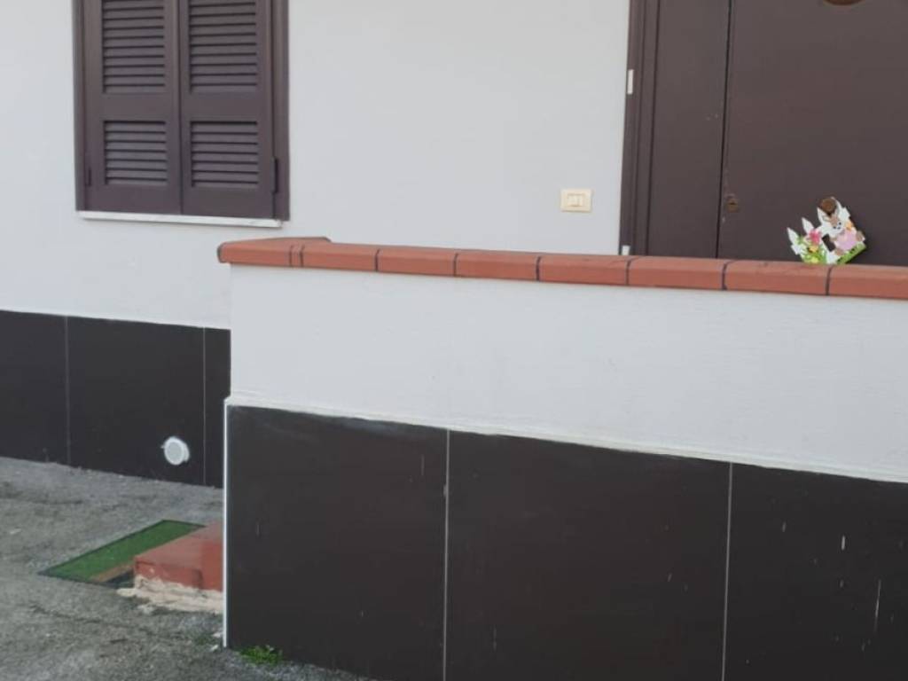 Appartamento a Giugliano in campania in Via San Francesco a Patria, 260 - Foto 5
