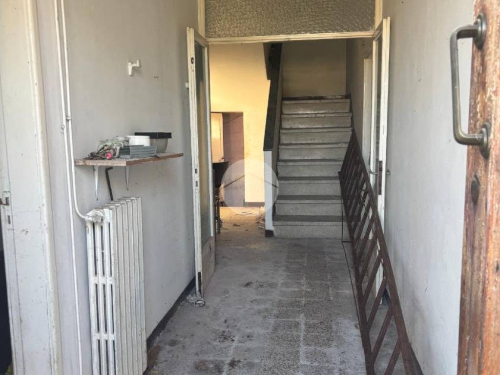 Casa indipendente a Fano in Via Giuseppe Baretti, 8 - Foto 2