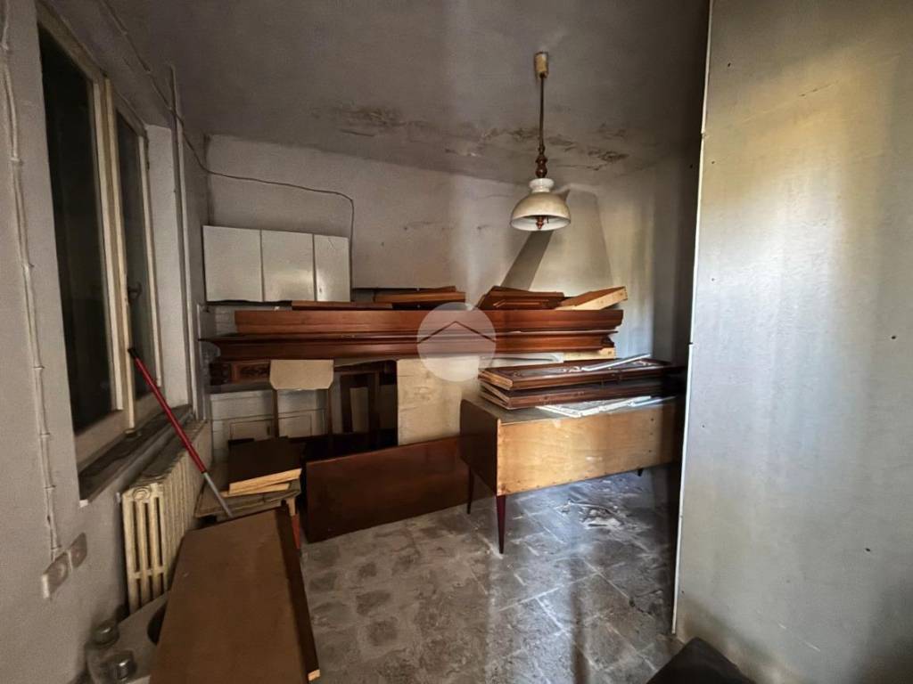 Casa indipendente a Fano in Via Giuseppe Baretti, 8 - Foto 3