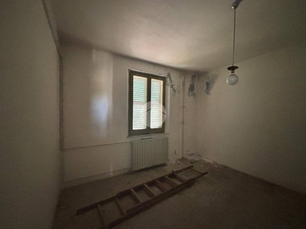 Casa indipendente a Fano in Via Giuseppe Baretti, 8 - Foto 4