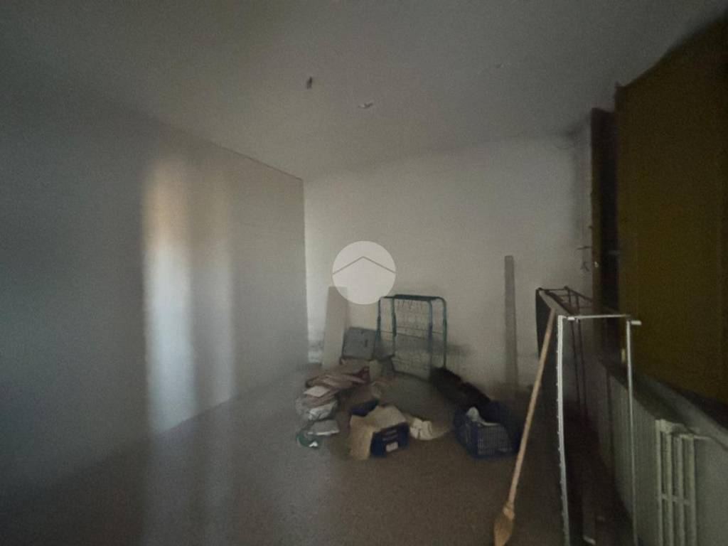 Casa indipendente a Fano in Via Giuseppe Baretti, 8 - Foto 5