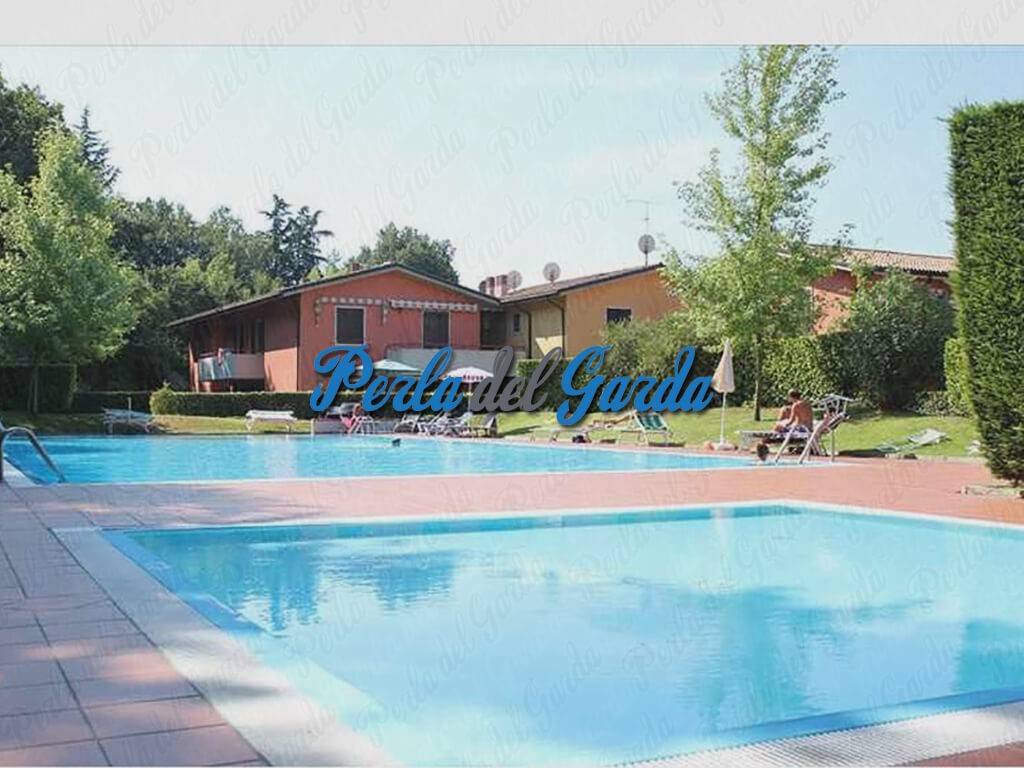 Appartamento a Lazise - Foto 2