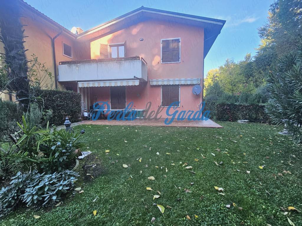 Appartamento a Lazise - Foto 3