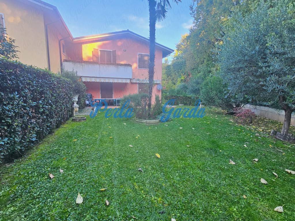 Appartamento a Lazise - Foto 4