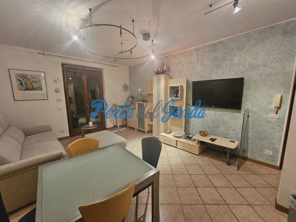 Appartamento a Lazise - Foto 5