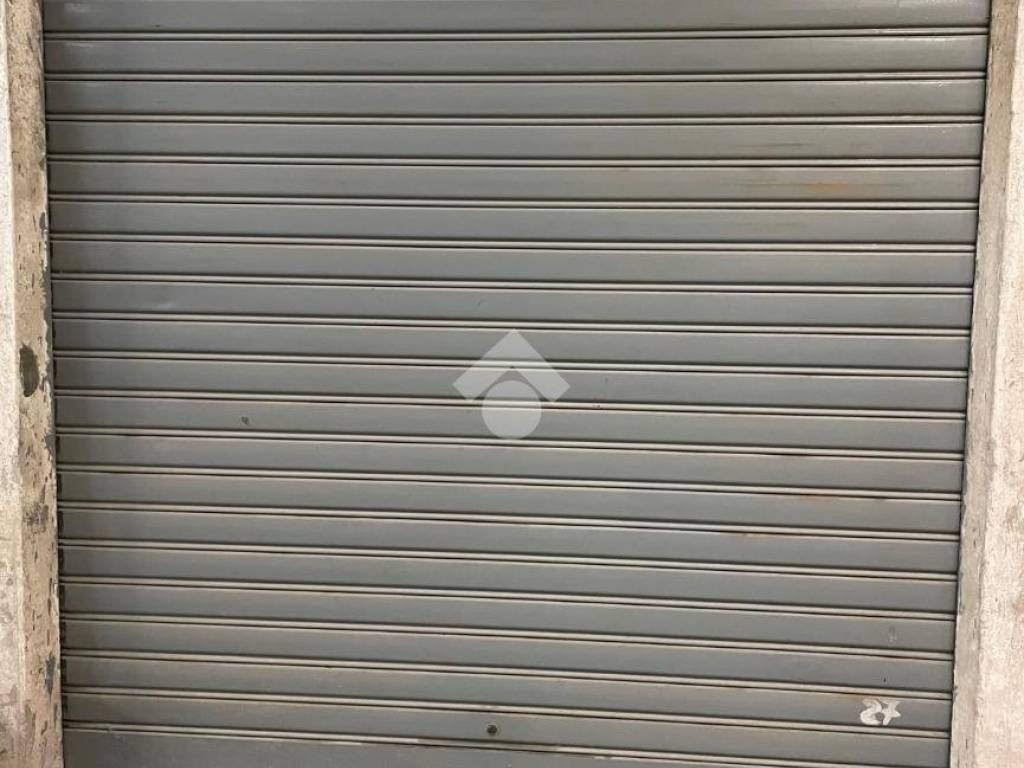 Box / garage a Banchette in Via Roma, 16 - Foto 2