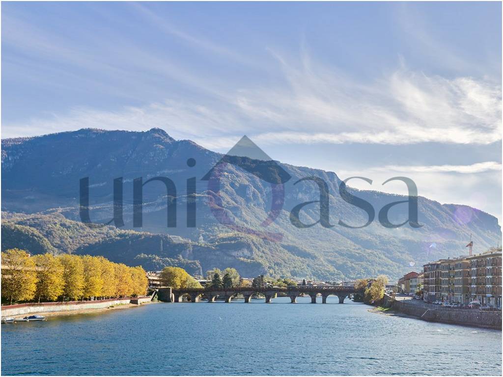 Appartamento a Malgrate - Foto 2