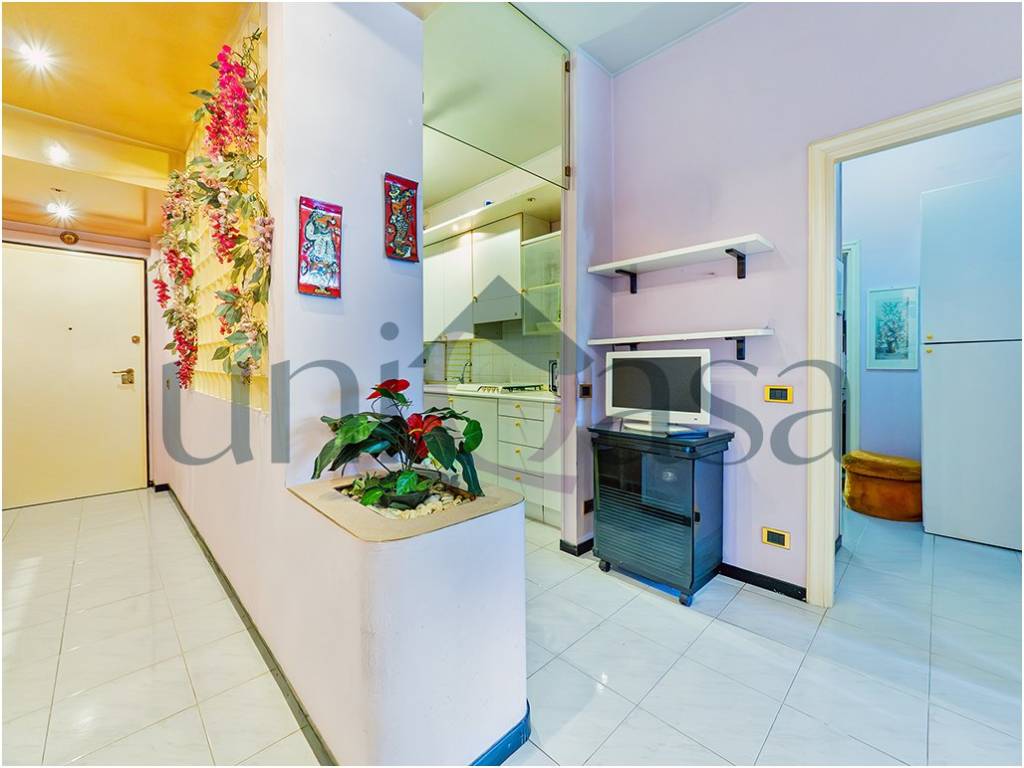 Appartamento a Malgrate - Foto 4