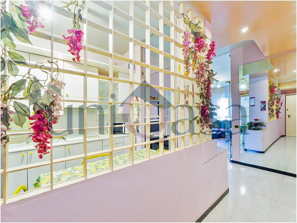 Appartamento a Malgrate - Foto 5