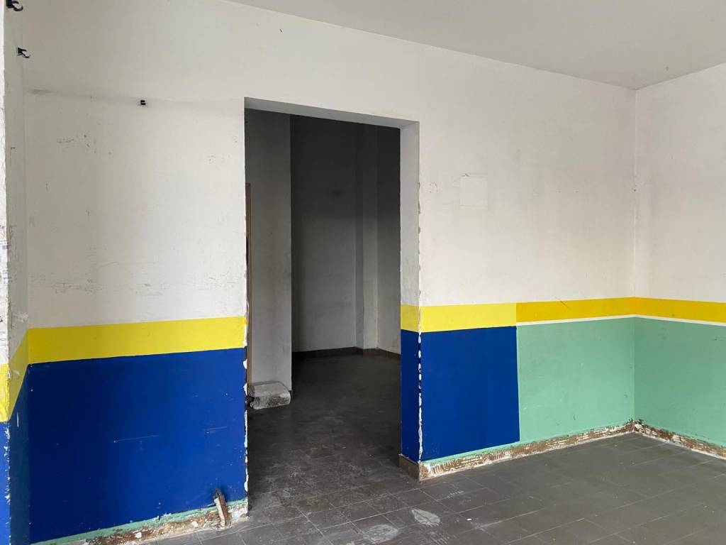 Immobile a Sarzana - Foto 3