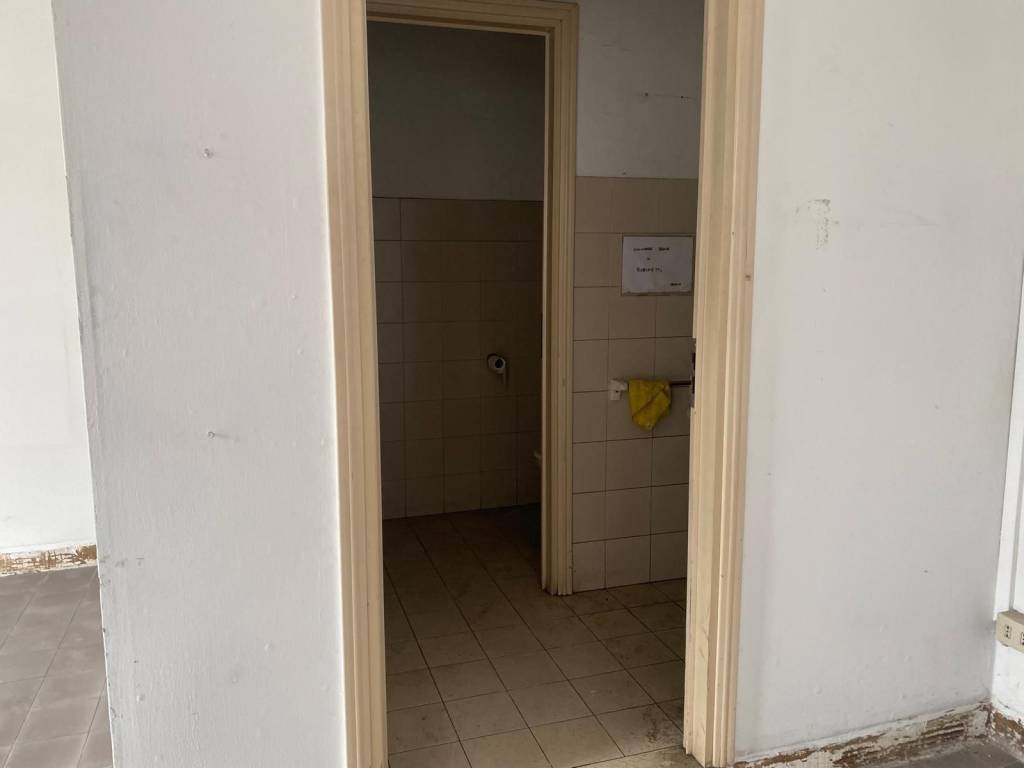 Immobile a Sarzana - Foto 4