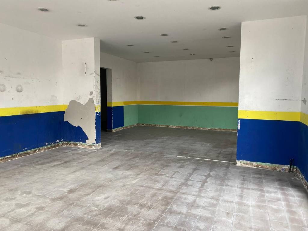 Immobile a Sarzana - Foto 5