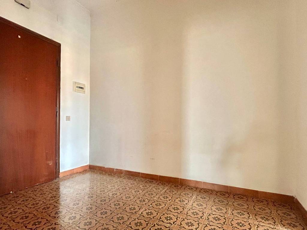 Appartamento a Ciampino in Via Mura dei Francesi, 3 - Foto 3