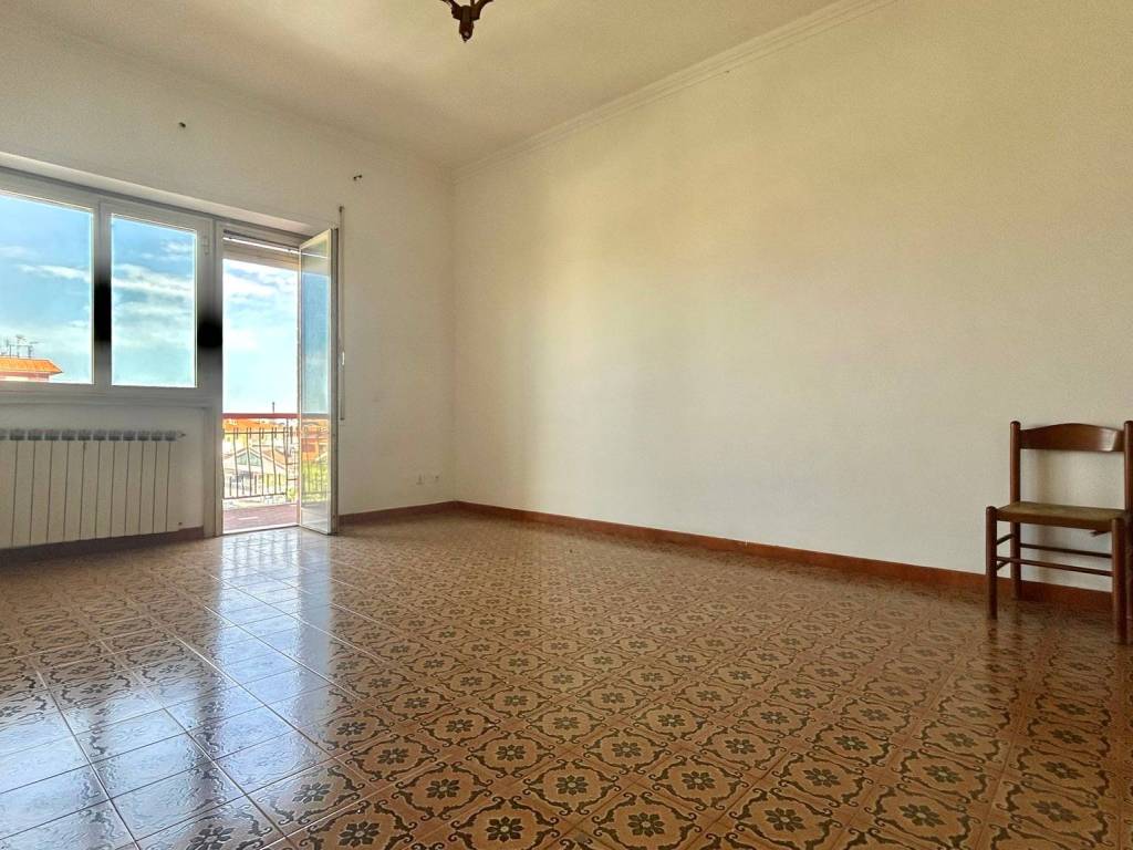 Appartamento a Ciampino in Via Mura dei Francesi, 3 - Foto 4