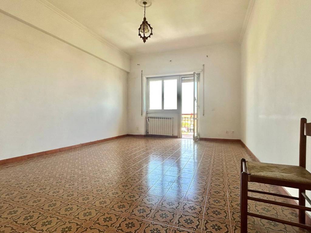 Appartamento a Ciampino in Via Mura dei Francesi, 3 - Foto 5