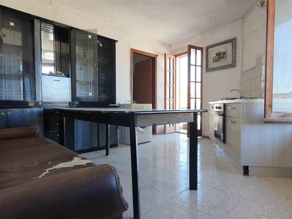 Appartamento a Tortolì in Via Gialeto - Foto 2