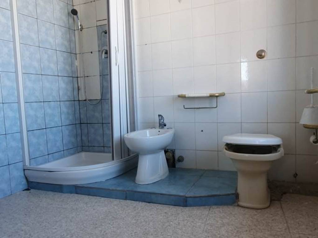 Appartamento a Tortolì in Via Gialeto - Foto 4