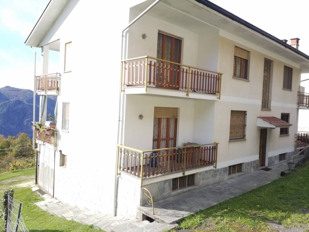 Appartamento a Caprie in Case Inferiori, 58 - Foto 5