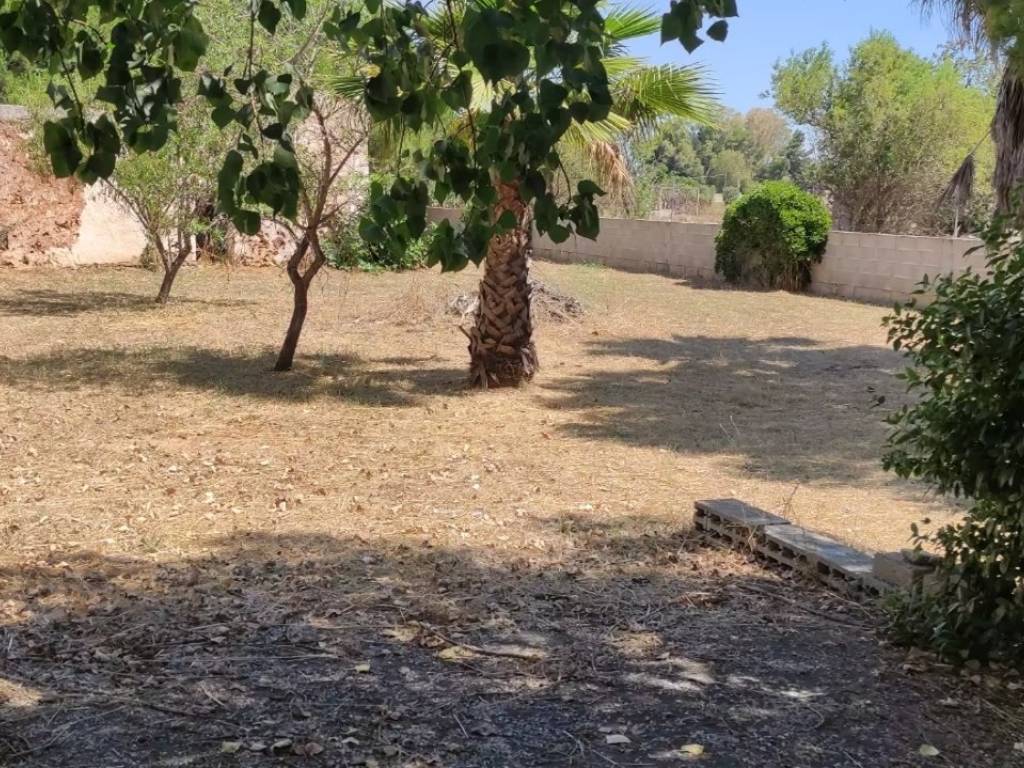 Terreno a Taviano in Via Gabriele D'Annunzio - Foto 3