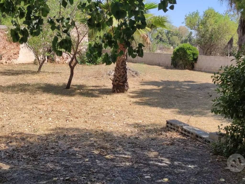 Terreno a Taviano in Via Gabriele D'Annunzio - Foto 4