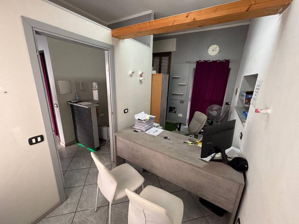 Immobile a Vanzaghello in Via San Rocco, 5 - Foto 2