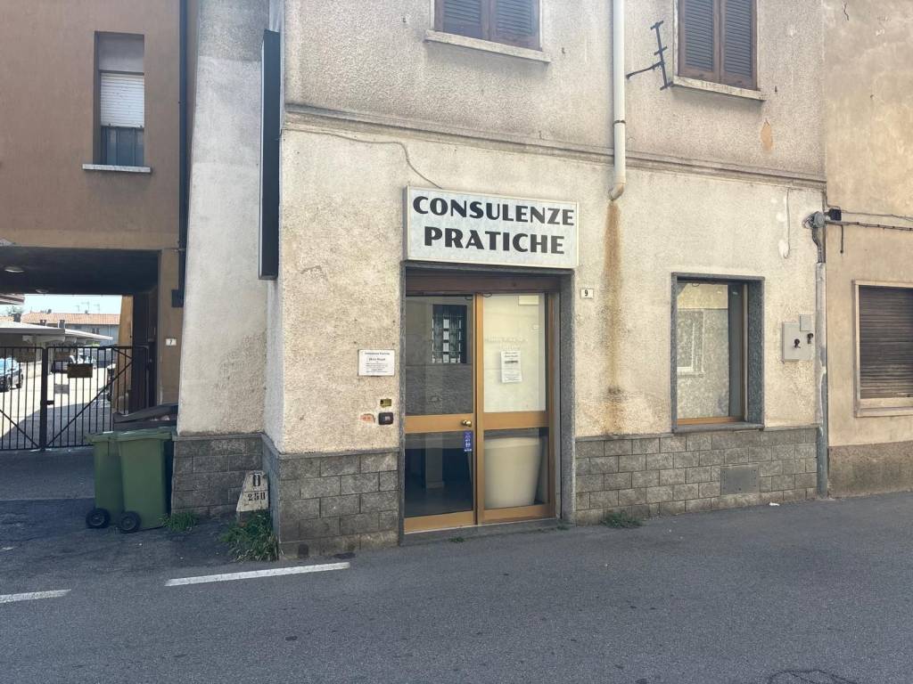 Immobile a Vanzaghello in Via San Rocco, 5 - Foto 3